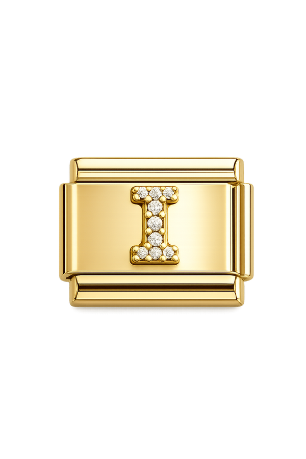 Letters