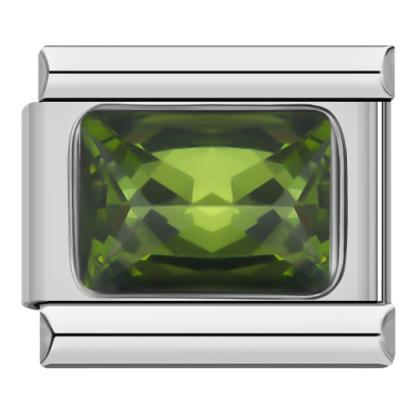 Bling