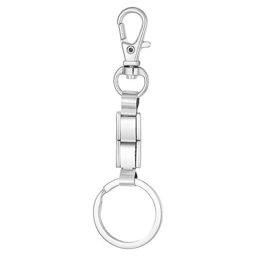 Keychains / Bag Charms