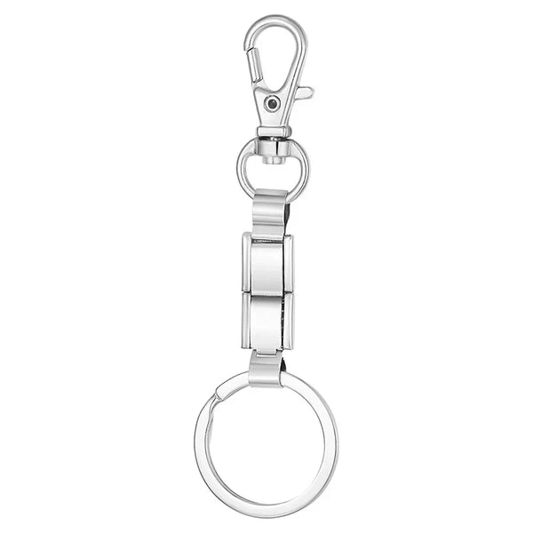 Keychains / Bag Charms