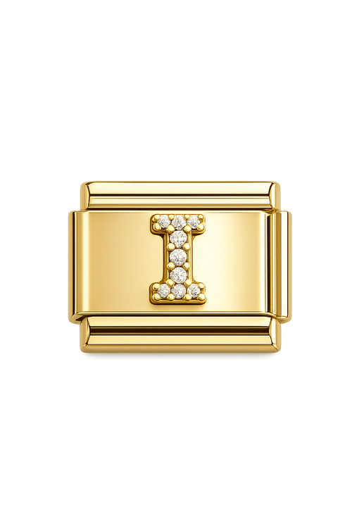 Letters