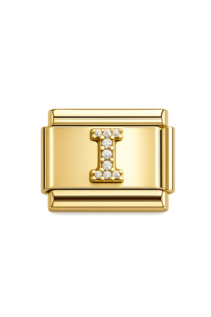 Letters