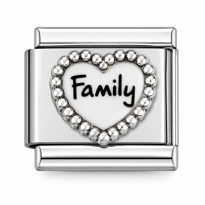 🩶 Silver