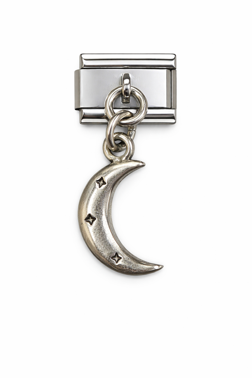 Dangle / Pendant