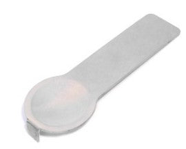 Assembly tool