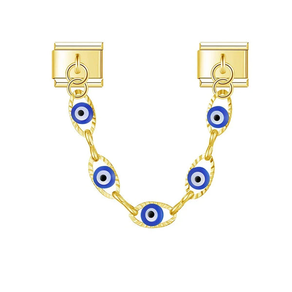Chain