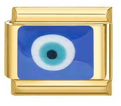 Evil Eye