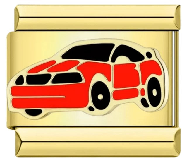 Planes/Trains/Cars