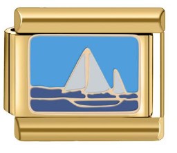 Boats