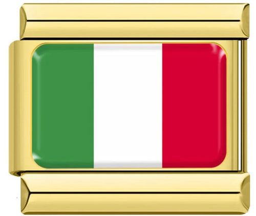 Flags