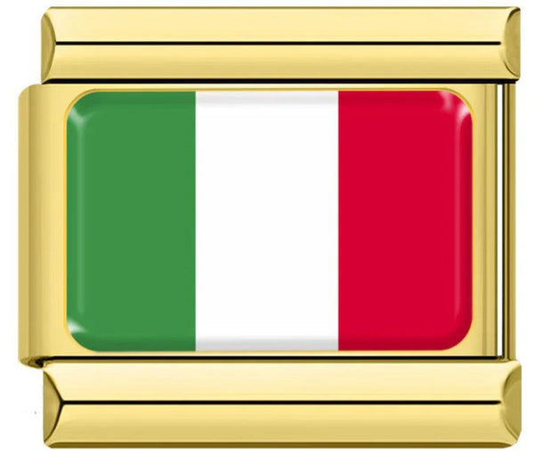 Flags
