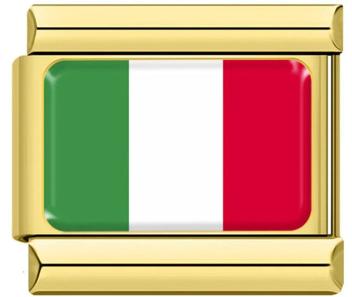 Flags