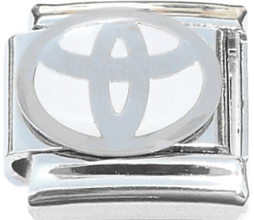 Logos