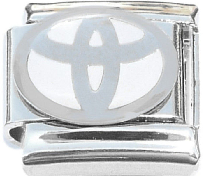 Logos
