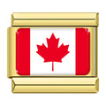 Gold Canada (Canadian)