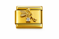 Gold Fairy Bling
