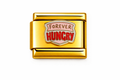 Gold Forever Hungry