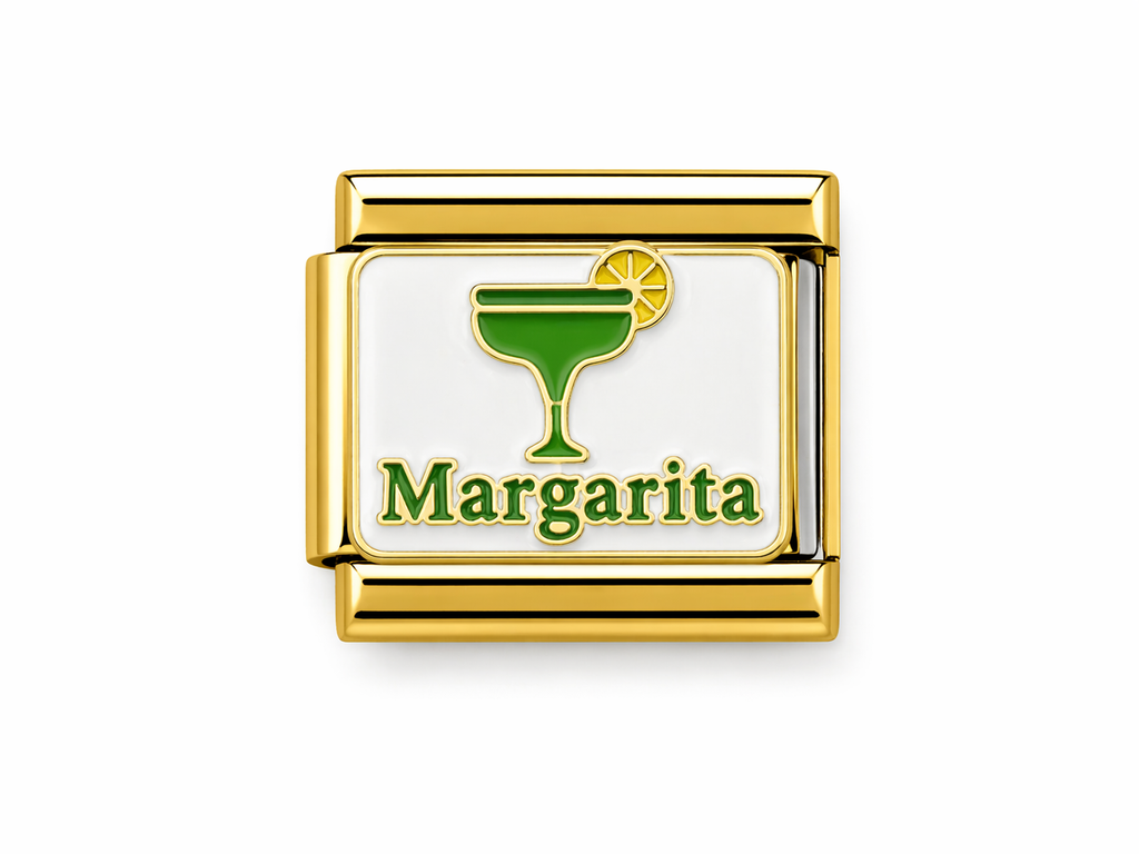 Gold Margarita