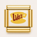 Gold Lukes