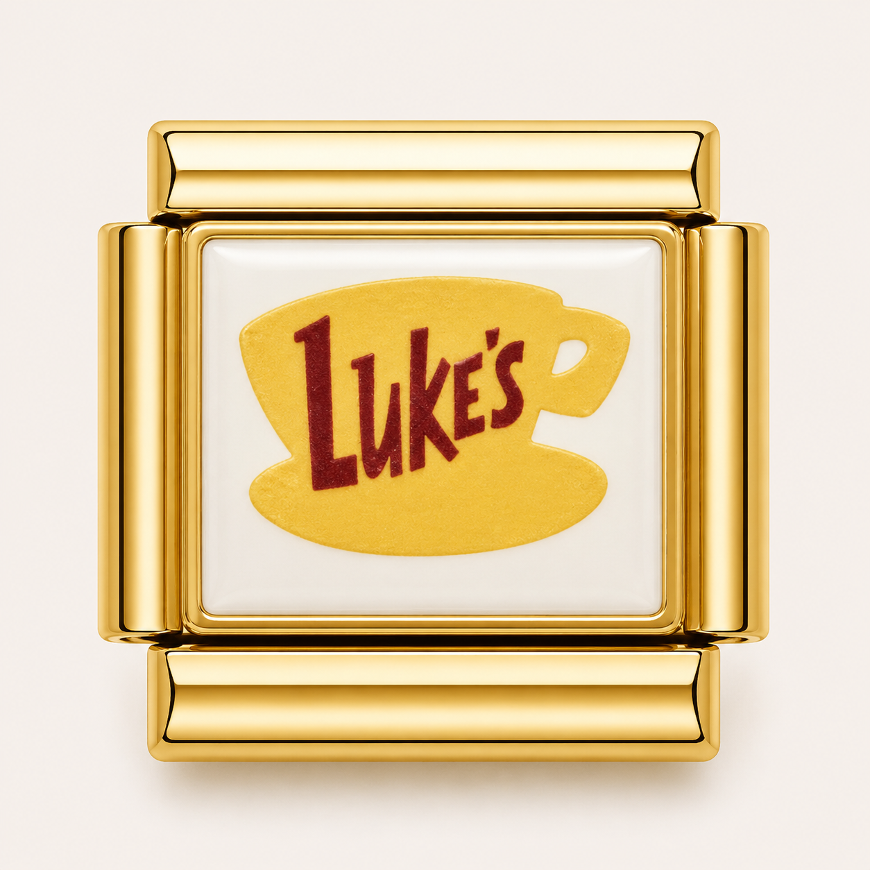 Gold Lukes