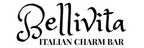 Bellivita - Home