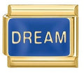 Gold Dream