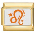 Gold Leo