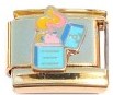 Gold Lighter