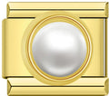 Gold Pearl