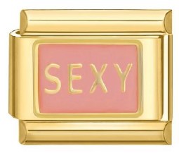 Gold Sexy