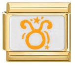 Gold Taurus