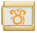 Gold Taurus