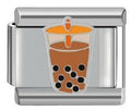 Silver Boba