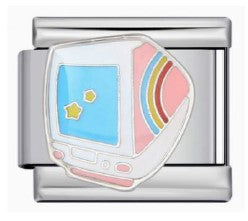 Silver Computer