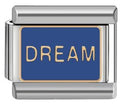 Silver Dream