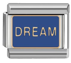Silver Dream
