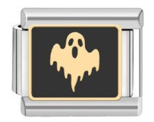 Silver Ghost