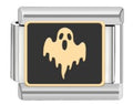 Silver Ghost